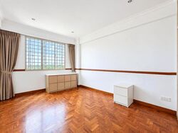 Castle Green (D26), Condominium #627815371
